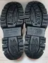 New Rock M-WALL285-S2 нови 44, снимка 8