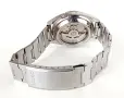 SEIKO 5 - мъжки автоматичен часовник , снимка 8