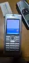 nokia e 60 на 5 часа , снимка 2