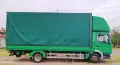 Mercedes Atego 970.01, снимка 7