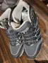 туристически обувки Hiking Boots -Crivit,  , снимка 5