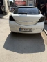 Opel Astra h за части, снимка 4
