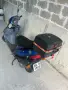 SYM 125 Superduke, снимка 1