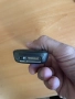 Nokia N73 Нокиа Н73, снимка 6