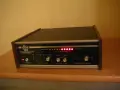 DBX  1BX dynamic range expander, снимка 5