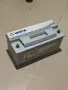 Акумулатор Varta 100Ah, снимка 1
