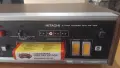 Hitachi TRQ 134D 8 Track, снимка 4