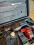Саблен трион Bosch professional , снимка 2