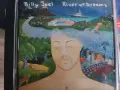 BILLY JOEL аудио дискове, снимка 1