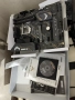 ASUS TUF GAMING B460-PLUS Сокет: Intel LGA1200 , снимка 3