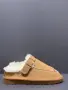 UGG✨ Дамски Обувки , снимка 10