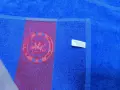 Футболна кърпа на Челси!!!, снимка 4