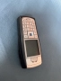 GSM телефон Nokia 6230i , Life Timer 30 часа!, снимка 4
