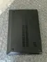 Лаптоп Lenovo G500, снимка 4