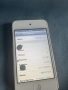 Айпод Apple iPod A1367 touch (4nd Gen) 8GB , ipod touch 4, снимка 12
