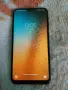 Samsung Galaxy A10 , снимка 1