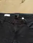 Оргинални  дънки Jack Jones , снимка 6