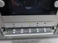 SONY CFS-D7...., снимка 9