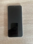 Samsung A05s перфектно работещ. , снимка 7