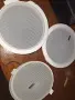 говорител със трафове, снимка 2