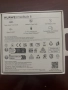 слушалки Huawei FreeBuds 6, снимка 2
