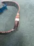 Дамски луксозен часовник Breitling , снимка 4
