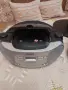 Касетофони,видео и много др., снимка 10