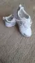 NIKE Original  Size 41 Нови маратонки, снимка 2