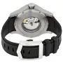 CORUM           ., снимка 3