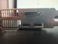 Gtx 1650 low profile msi, снимка 3