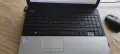 Лаптоп Acer aspire e1-531, снимка 5