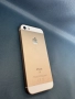 iphone 5 SE 1st Gen , 128 GB , ОТКЛЮЧЕН!, снимка 8