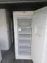 Фризер Bosch GSN54YW40, NoFrost , снимка 2