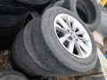 Джанти Хюндай .Кия, снимка 2
