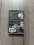 Оригинална касета Eminem, снимка 2