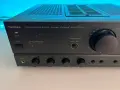 TECHNICS SU-VX800 STEREO INTEGRATED AMPLIFIER, снимка 2