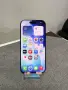 iPhone 16 Pro Black – 128gb, снимка 3