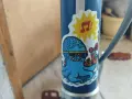 Детско колело 16 цола, снимка 3