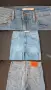 LEVI’S дънки размери 25/26/27 xs-s, снимка 4