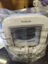 Вратичка за котка с микрочип., снимка 1