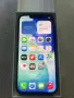 iPhone 17e НОВ С ГАРАНЦИЯ!!!, снимка 5