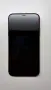 iPhone 11 червен , снимка 2