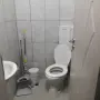  давам под наем етаж от къща, снимка 11
