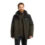 Jack wolfskin оригинално размер М , снимка 1