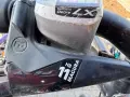 Велосипед Gudereit LC 90 28'', снимка 3