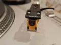 Technics SL1200 MK2-A + Vincent MC/MM RIAA, снимка 7