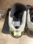 Детски маратонки Jordan Spizike Low, снимка 7