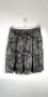Essentiel Antwerp skirt XL, снимка 14
