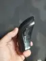 Оптична геймърска мишка Razer DeathAdder, снимка 6