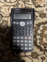 Калкулатори Casio, снимка 2